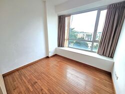 Kovan Melody (D19), Condominium #579678721